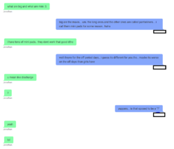JYCHAT_3.PNG