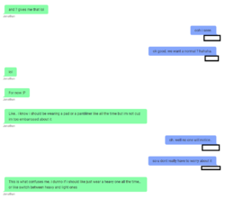 JYCHAT_5.PNG