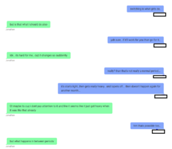 JYCHAT_6.PNG