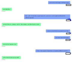 JYCHAT_7.PNG