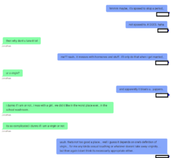 JYCHAT_9.PNG