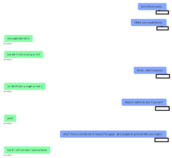 JYCHAT_11.PNG