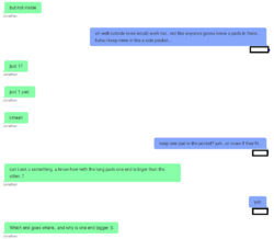 JYCHAT_13.PNG