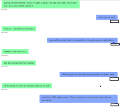 JYCHAT_16.PNG