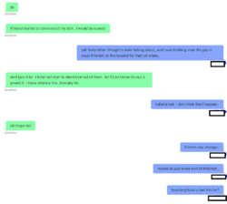 JYCHAT_17.PNG