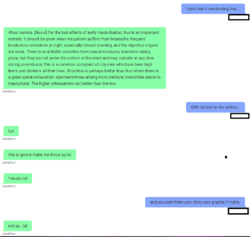 JYCHAT_22.PNG