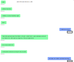 JYCHAT2_01.PNG