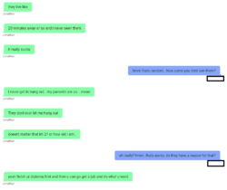 JYCHAT2_04.PNG