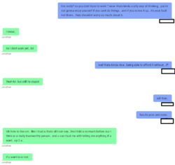 JYCHAT2_05.PNG