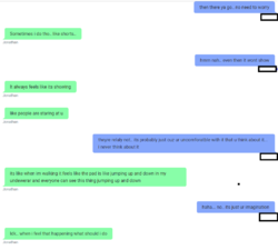JYCHAT2_08.PNG