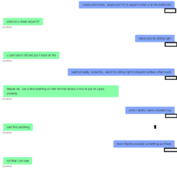 JYCHAT2_09.PNG