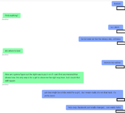 JYCHAT2_10.PNG