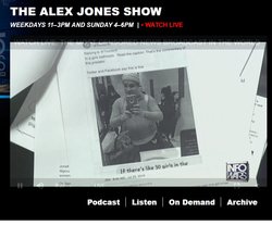 alexe.jpg