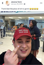 yaniv making canada great again.jpg
