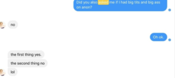 1563906035925.png