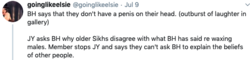 Screen Shot 2019-07-24 at 3.31.15.png