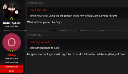 tfd6.png
