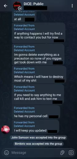 tfd8.png