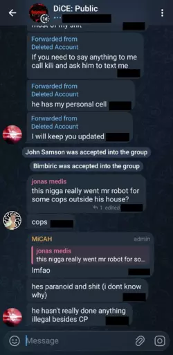tfd9.png