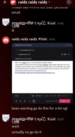 e7.jpg