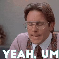 1000119262.gif