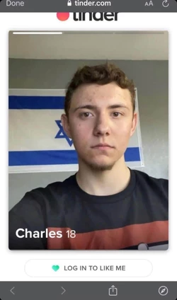 dilly charles a jockers 18.jpg