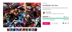 starblades.png