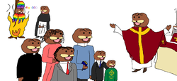 A61CF61C-36D6-484B-A45F-BBB8C8AB9BA2.png
