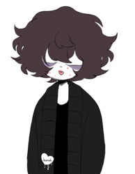 1563913785397.png