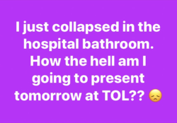 Screen Shot 2019-07-23 at 5.21.32 PM.png