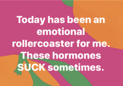 Screen Shot 2019-07-23 at 5.22.28 PM.png