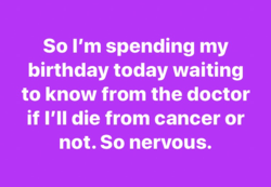 Screen Shot 2019-07-23 at 5.19.57 PM.png