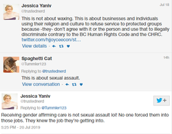 Jonathan motive.png Jonathan motive.png