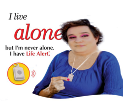 lifealert.png