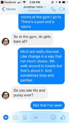 Gym 6.jpg
