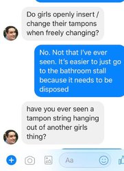 Bonding 5.jpg