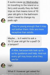 Ferry Tampon.jpg