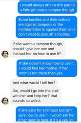 Ferry Tampon 1.jpg