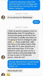 Ferry Tampon 2.jpg