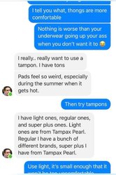 Ferry Tampon 3.jpg