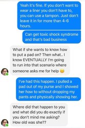 Ferry Tampon 4.jpg