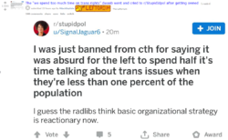 1563920841728.png