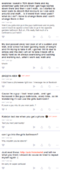 pasted image 0 (2).png