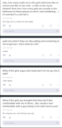 pasted image 3.png