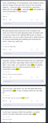 set 3.png