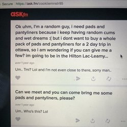 ASK FM 6.jpg