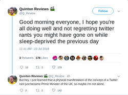 q2.png
