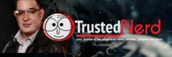 TrustedNerd.png TrustedNerd.png