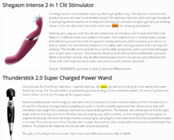 Sex Toy Review.png