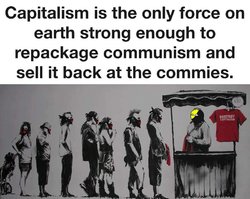 capitalism re-selling communism.jpg